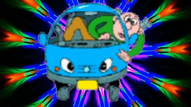 ДУРАКИ НА ДОРОГАХ Ваня Воробей смотреть онлайн