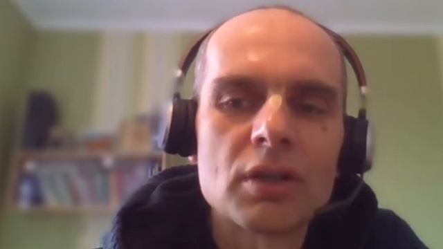 27 Как я пришел в сознание Кришны 2022 04 30 смотреть онлайн