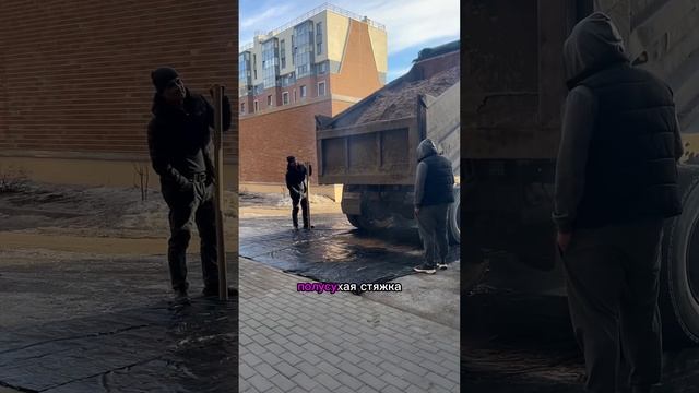 Черновая отделка в трехкомнатной квартире / Цены на 2024 год / Сколько нужно денег на ремонт? смотреть онлайн