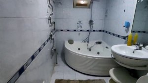 Хонай Фуруши дар Шахри Душанбе н Исмоили Сомони