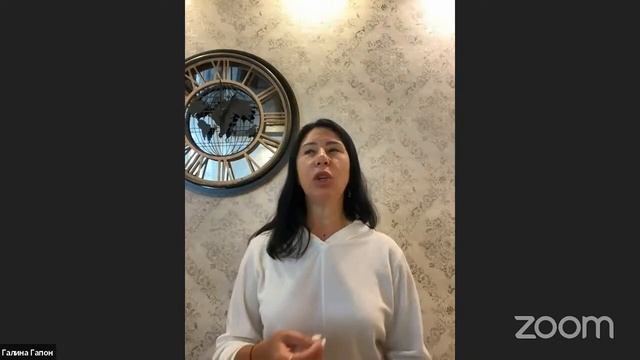 Как начать жизнь с чистого листа женщине в возрасте. смотреть онлайн