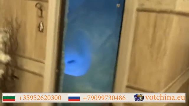 Дом, милый дом смотреть онлайн