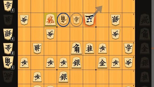 Разбор любительских партий