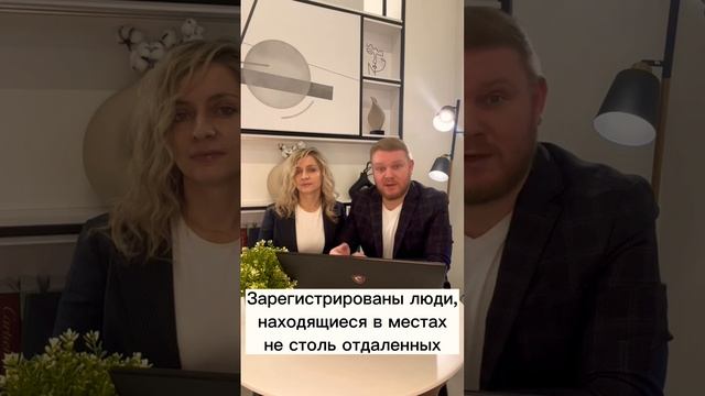 ТОП 5 квартир, которые НЕ стоит покупать смотреть онлайн