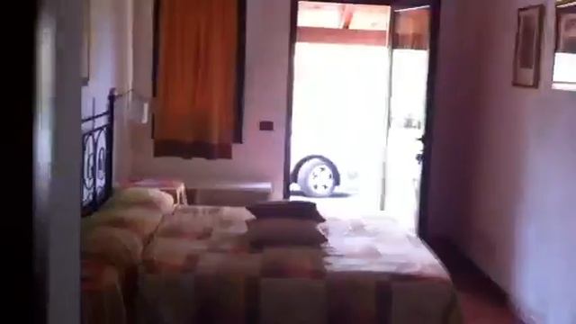 Андора Италия вилла с бассейном :: www.immobiliare-russo.com смотреть онлайн