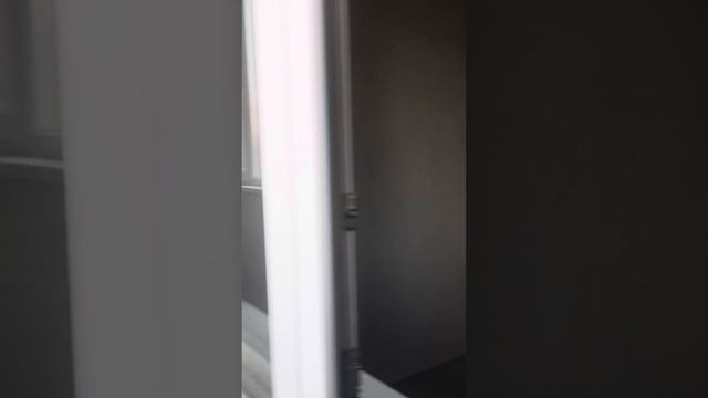 Уникальное предложение 3х квартира с собственной террасой. В сданном доме,  можно в ипотеку