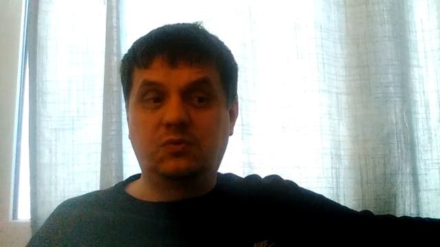 Сила проклятий(интуиция и творчество) смотреть онлайн