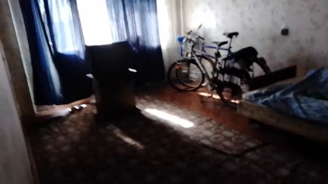 Кривой Рог Коммунальные услуги 1 ком.кв -1883 Гривен. смотреть онлайн