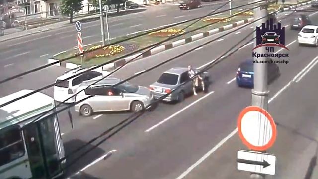 Партизана Железняка 26.07.2016 смотреть онлайн