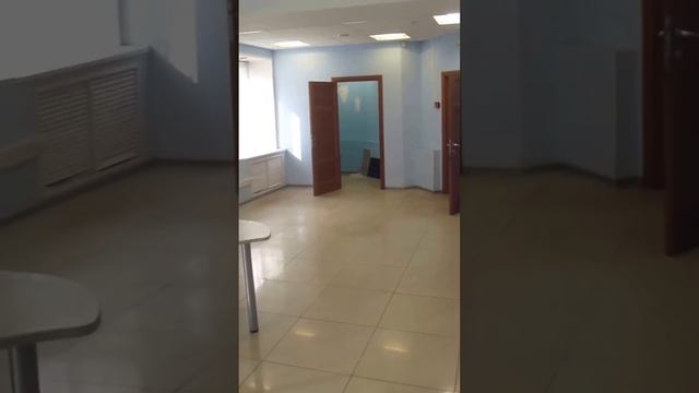 Мое измененное видео смотреть онлайн