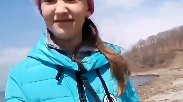 И я приехала на море смотреть онлайн