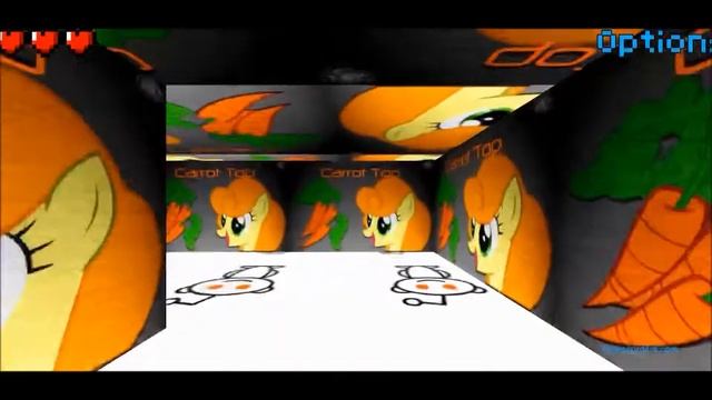 flash bash episode 1 w/ Aus_the_Wizard - Widows 95 screensaver maze смотреть онлайн