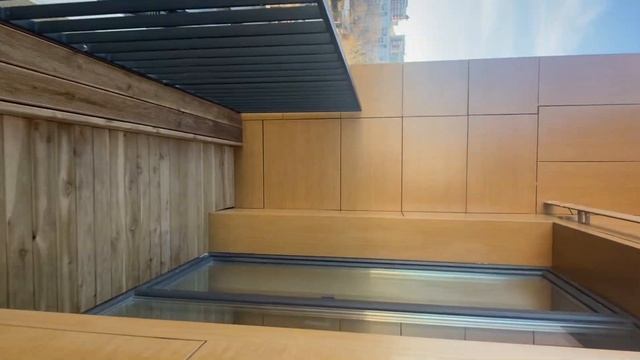 Екатеринбург, Юго-Запад ☎️89024463826 Марина смотреть онлайн