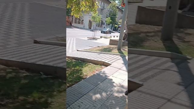 Кишинев рейд по ул Пушкина 32 дубль-2 смотреть онлайн