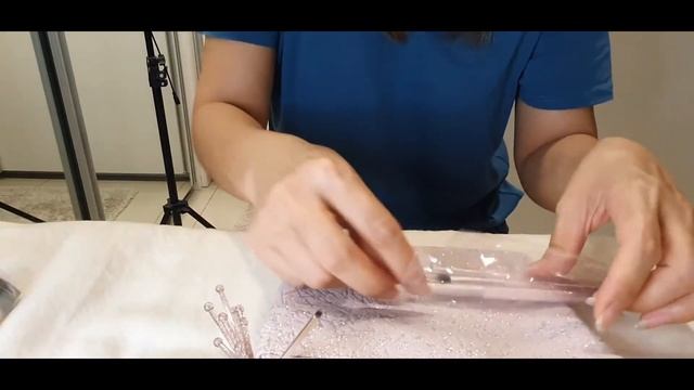MAC Sparkler Travel Brushes I 2020 Holiday Collection смотреть онлайн
