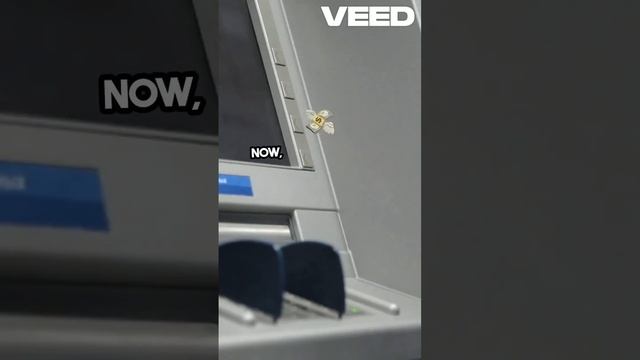 Understanding Capital and Drawings in Business Finance 📊💰 смотреть онлайн