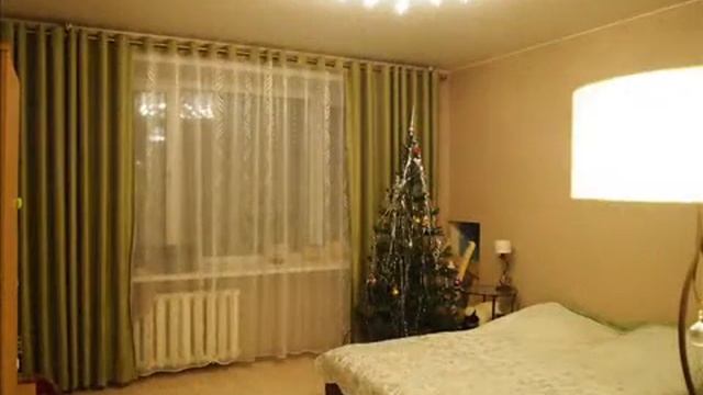 1 к.кв. Воскресенская 103 смотреть онлайн