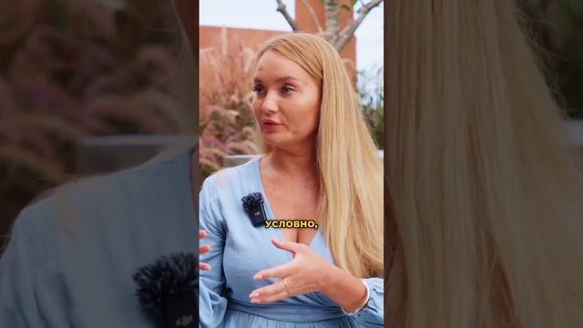 Как купить и потом сдавать в аренду недвижимость в Лондоне?