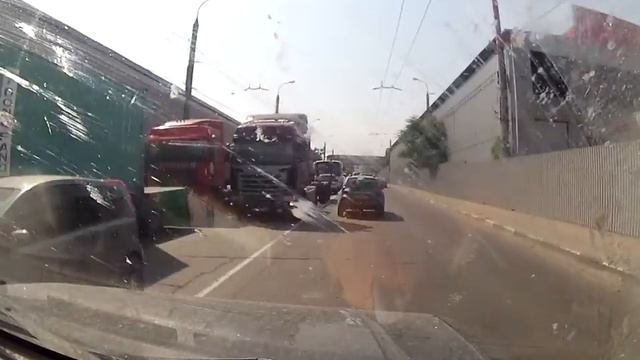 Новороссийск смотреть онлайн