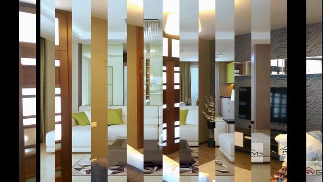 Reparatii apartamente Chisinau - RVGconstruct смотреть онлайн