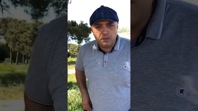Замерз палец анекдот смотреть онлайн