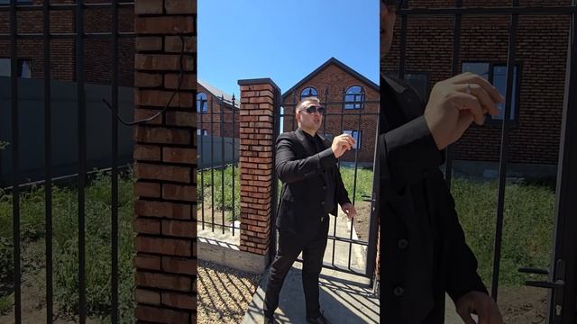 Продаю недвижимость Застройщика в Краснодаре 8 928 236 88 88 💪 😎