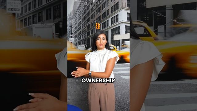 The Rental Market Is on Fire смотреть онлайн