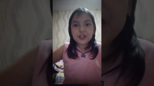 Как получить айфон под подушкой смотреть онлайн