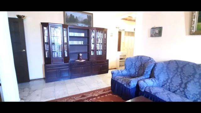 Донская 28 смотреть онлайн