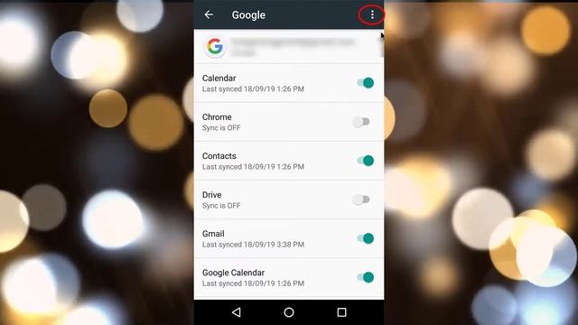 [SOLVED] How to Fix Error Code 910 Problem Issue смотреть онлайн