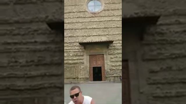 Ареццо смотреть онлайн