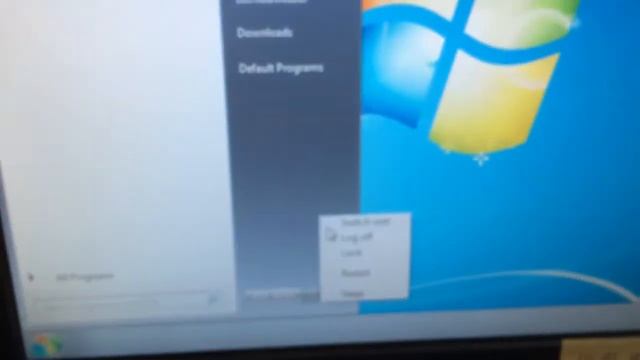 Bypass auto login смотреть онлайн
