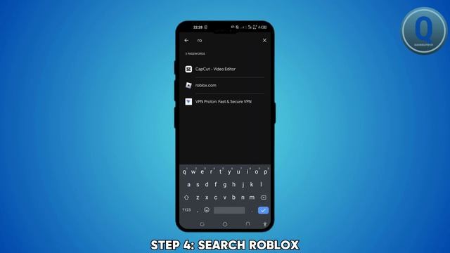 How To Find Roblox User ID On Mobiel IOS/ANDRIOD | Quick & Easy Tutorial смотреть онлайн
