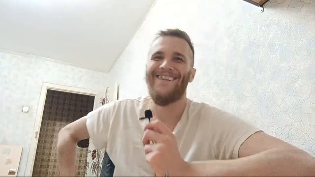 Стрим Воздержание 30 Дней смотреть онлайн