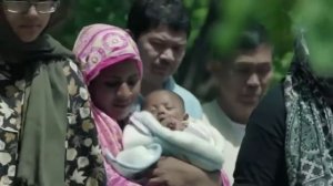 Нашид "Рамадан" 2020