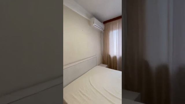 Осенний бульвар 16к1 смотреть онлайн