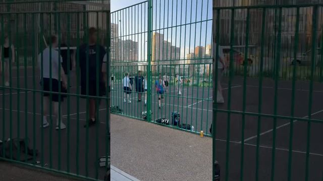 Материнский капитал: как не загнать себя в ловушку #новостройкимосквы #ипотека #обзорыновостроек смотреть онлайн
