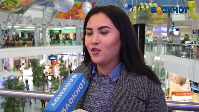 «Зачем распространять инфекцию?» - волжанин об открытии кинотеатров смотреть онлайн