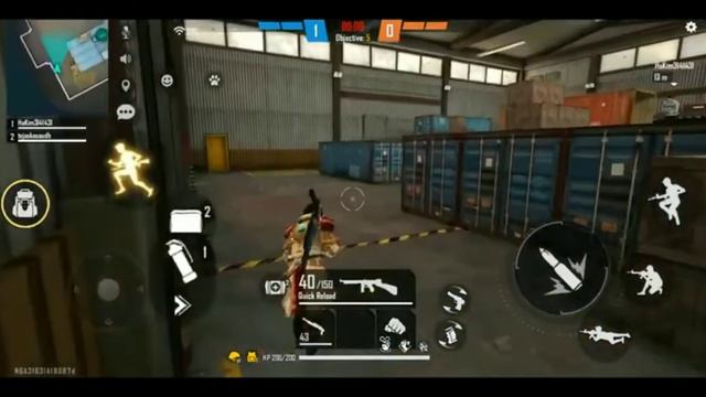 noob prank 😎😎😎 SK gaming смотреть онлайн