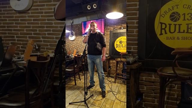 Сашка Jeff-Птица.❤️❤️❤️ (Музыка и слова: А. Игнатьев ; Аранжировка: А. Иванов)