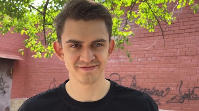 ДРШКА НА ЯХТЕ 🌊🫧| релаксные летние дни 🍓🥛 смотреть онлайн