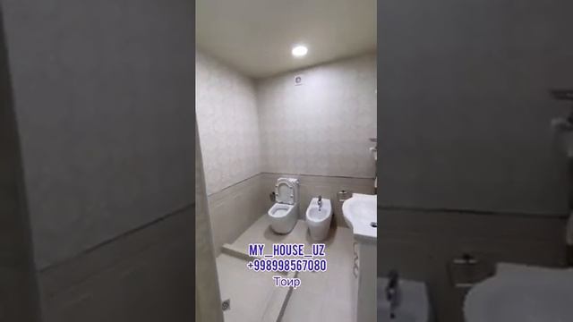 shinam yaxshi joyda Ko'p xonali 5 sotok uy sotiladi Tashkent M Ulugbek Lunacharskiy смотреть онлайн