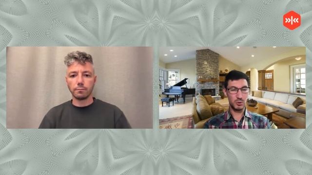 БОЛЬНО ДОРОГО: Медицинская страховка в Германии для фрилансеров