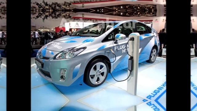 14-ИЮЛДАН  ХУШ ХАБАР МАШИНА ОЛИШ ОСОН ЕНДИ 2024