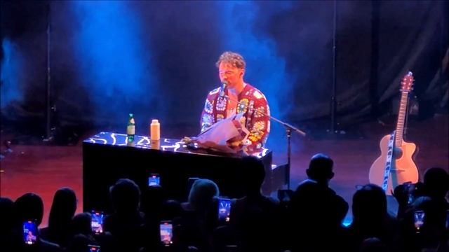 Cian Ducrot - Heaven @ Pryzm, Kingston Upon Thames, London 26/06/23