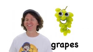 My First 100 Words in English Chant Step 2 | Numbers, Colors, Animals | Learn English Kids