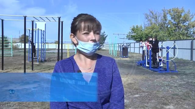 Социально ответственный бизнес в действии смотреть онлайн