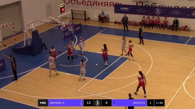 Видео 4 Индивидуальная судейская техника Расположение судьи при показе направления игры смотреть онлайн