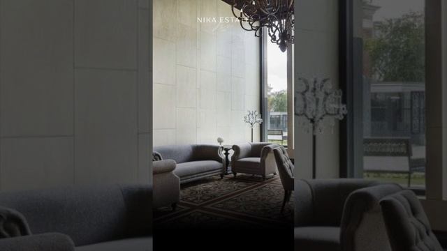 Гранатный 6| #недвижимость #москва смотреть онлайн