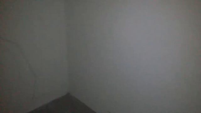 2 Москва, Ярославское ш, 124 смотреть онлайн